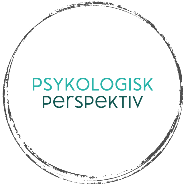 Psykologisk Perspektiv