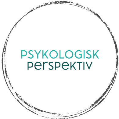 | psykologiskperspektiv.dk