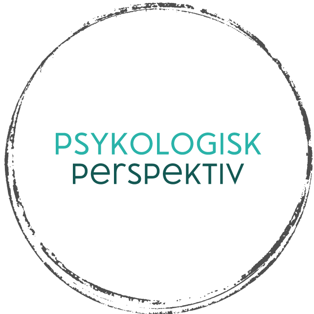 Konsultation Siesta Colonial MBT | psykologiskperspektiv.dk